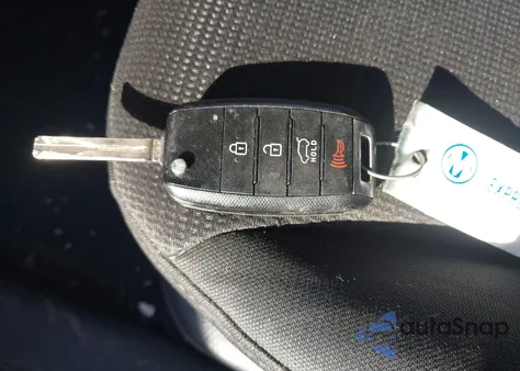 2014 Kia Sorento Lx from USA, damaged, VIN 5XYKT3A67EG485985